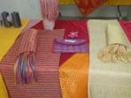 tenun-songket-aceh_20150813_101325.jpg