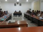 tenun-sumba_20170802_160303.jpg