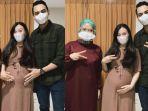 tepat-di-perayaan-natal-jumat-25122020-asmirandah-melahirkan.jpg