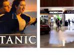 tepat-saat-putar-lagu-soundtrack-film-titanic-pusat-perbelanjaan-mewah-diterjang-air-bah.jpg