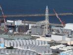 tepco-ok.jpg