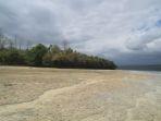 tepi-pantai-pulau-pendek1.jpg