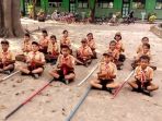 tepuk-pramuka_20180813_143323.jpg