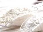 tepung-terigu.jpg