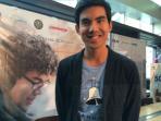 ter-chantavit-dalam-press-conference-film-one-day_20160914_202438.jpg