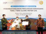 tera-ulang-meter-gas.jpg
