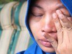 terancam-masuk-penjara-karena-tuduhan-pelanggaran-uu-ite-baiq-nuril-saya-di-sini-cuma-korban.jpg