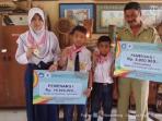 terancam-putus-sekolah_20160810_122314.jpg