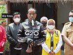 terangan-pers-presiden-jokowi-di-lo.jpg