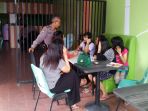 terapis-di-panti-pijat-pekanbaru_20161217_143601.jpg