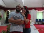 terapis-puluhan-artis-adakan-baksos-di-lapas-kelas-iia-bekasi_20180609_162911.jpg