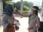 terapkan-protokol-ketat-wfo-pertamina-wajibkan-pekerja-serahkan-hasil-rapid-test.jpg