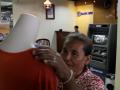 teras-bri-tenabang.jpg