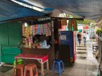 teras-cihampelas-ditinggal-pedagang_20210128_204508.jpg