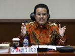 teras-narang-ketua-komite-i-dpd-ri.jpg