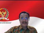 teras-narang-otda-nih3.jpg