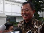 terawan-agus-nih4.jpg