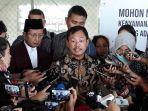 terawan-agus-nih7.jpg
