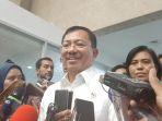 terawan-agus-putranto-saat-ditemui-di-depan-ruang-rapat-kerja-komisi-ix-dpr-ri.jpg