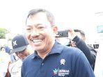 terawan-agus-putranto-saat-meninjau-lokasi-banjir-di-bekasi.jpg
