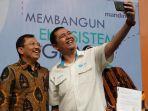 terawan-kiri.jpg
