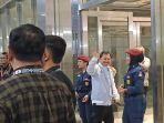 terawan-prabowo.jpg