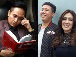terawang-nasib-rey-utami-dan-pablo-benua-denny-darko-sebut-kasus-ikan-asin-akan-happy-ending.jpg