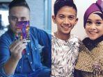 terawangan-denny-darko-soal-asmara-lesty-kejora-dan-rizki-dacademy-yang-tak-kunjung-mendapat-restu.jpg