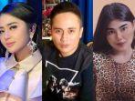 terawangan-denny-darko-soal-nasib-perseteruan-dewi-perssik-dan-rosa-meldianti.jpg