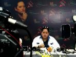 terawangan-mbak-you-awal-2021-fenomena-langit-seperti-terbelah_20201122_135754.jpg