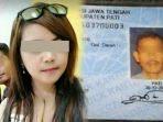 terbakar-api-cemburu-suami-di-pati-bacok-pria-48-tahun-yang-goda-istrinya_20181022_205505.jpg