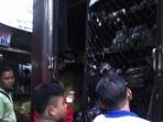 terbakar_20160125_085642.jpg