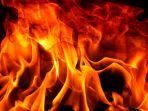 terbakar_20170614_085706.jpg