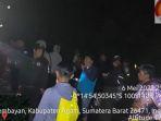 terbang-dengan-paralayang-remaja-16-tahun-dinyatakan-hilang-di-puncak-lawang-berikut-kronologinya.jpg