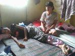terbaring-valentina-miranti-terbaring-di-kamar-ditemani-ibunya-sejak-didiagnosa.jpg