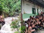 terbaru-data-korban-siswa-smpn-1-turi-hanyut.jpg