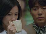 terbaru-sinopsis-dan-spoiler-the-world-of-the-married-episode-9-tak-ada-yang-bisa-dipercaya.jpg