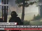 terbaru-situasi-di-sekitar-kantor-bawaslu-22-mei-2019-pukul-0230-wib-massa-tak-kunjung-bubar.jpg