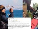 terbawa-bawa-di-kisah-layangan-putus-ricky-zainal-bos-ammar-tv-singgung-rahasia-yang-tak-diketahui.jpg