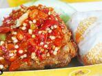 terbongkar-cara-bikin-sambal-ayam-geprek-bensu.jpg
