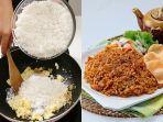 terbongkar-cara-membuat-nasi-goreng-yang-harum.jpg