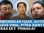 terbongkar-hasil-otopsi-kasus-vina-cirebon.jpg