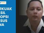 terbongkar-hasil-otopsi-kasus-vina.jpg