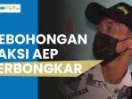 terbongkar-kebohongan-aep.jpg