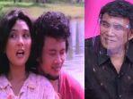 terbongkar-sosok-ani-kekasih-abadi-rhoma-irama-dalam-film-sampai-diabadikan-dalam-lagu.jpg