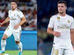 terbuang-dari-skuad-real-madrid-tiga-klub-liga-italia-siap-menampung-luka-jovic.jpg