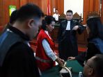 terbukti-bersalah-vanessa-angel-divonis-5-bulan-penjara_20190626_204432.jpg