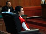 terbukti-bersalah-vanessa-angel-divonis-5-bulan-penjara_20190626_205635.jpg