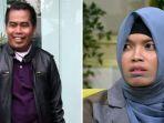 terbukti-bopak-castello-bukan-ayah-kandung-anaknya-putri-mayangsari-tetap-minta-dinafkahi.jpg