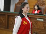 terbukti-penyalahgunaan-narkotika-jennifer-dunn-divonis-4-tahun_20180625_172537.jpg